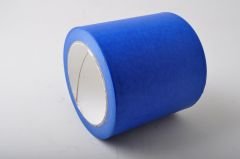 100MMx35MT 3D YAZICI TABAN BANDI