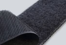 50MMx2MT (TAKIM)SİYAH CIRT BANT YAPIŞKANLI