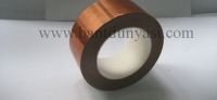BAKIR BANT 19MMx1MT