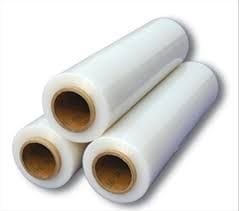 STARTAPE STREÇ FİLM 17MİCRONx150MT