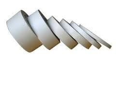 STARTAPE 10MMx25MT MASKELEME BANDI