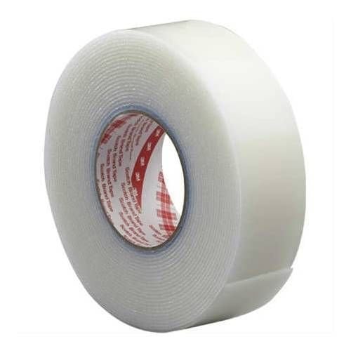 3M 4411N 38 mm x 1 mt ANINDA SIZDIRMAZLIK BANTI