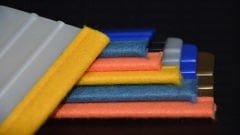 KEÇELİ RAGLE DİKİŞLİ (5'LI PAKET)