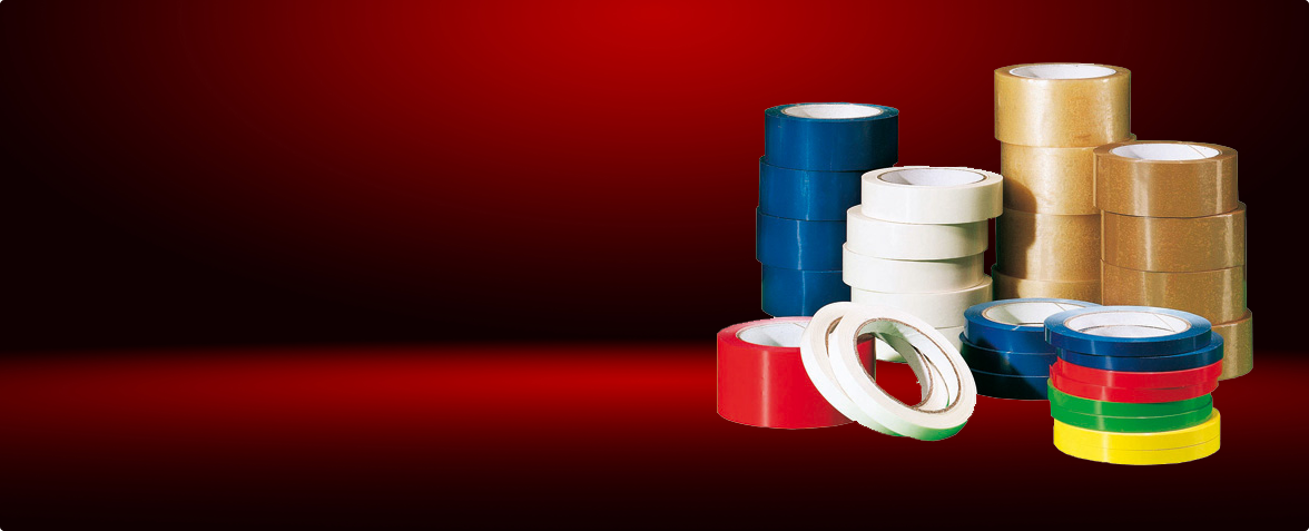 Kaliteli Bant Çeşitleri