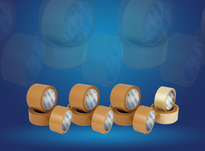 Kaliteli Bant Çeşitleri